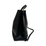 Balenciaga "2010s Le Dix" Tote Bag