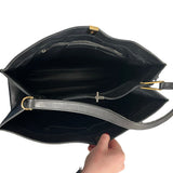 Balenciaga "2010s Le Dix" Tote Bag