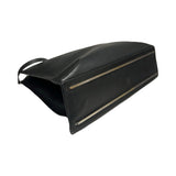 Balenciaga "2010s Le Dix" Tote Bag