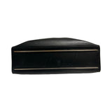 Balenciaga "2010s Le Dix" Tote Bag