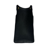 Louis Vuitton "On The Go PM" Bag