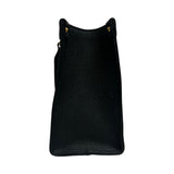 Louis Vuitton "On The Go PM" Bag