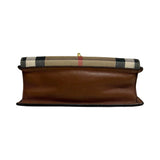 Burberry "Macken" Crossbody Bag