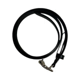 Gucci "GG Marmont Thin" Belt - Size 85/34