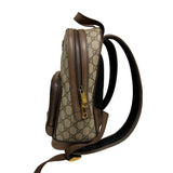 Gucci "Ophidia" Backpack