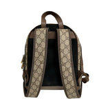 Gucci "Ophidia" Backpack