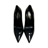 Saint Laurent "Opyum" Pumps - Size 36