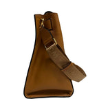 MCM "Essential Visetos" Bag