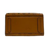 MCM "Essential Visetos" Bag