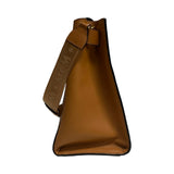 MCM "Essential Visetos" Bag