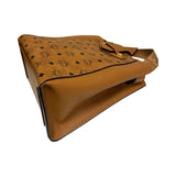 MCM "Essential Visetos" Bag