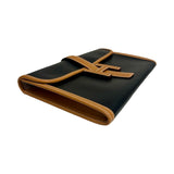 Hermès "Jige PM" Clutch