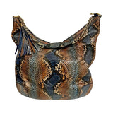 Gucci "Large Soho" Bag