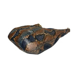 Gucci "Large Soho" Bag