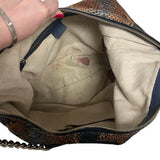 Gucci "Large Soho" Bag