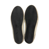 Golden Goose "Super-Star Leo-Star" Low-Top Sneakers - Size 40