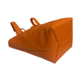 POLO Ralph Lauren "Play Leather Tote"