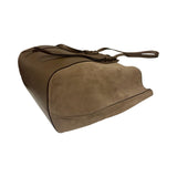 Ulla Johnson "Imogen Large Carryall Tote"