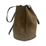 Ulla Johnson "Imogen Large Carryall Tote"