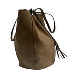 Ulla Johnson "Imogen Large Carryall Tote"