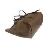 Ulla Johnson "Imogen Large Carryall Tote"