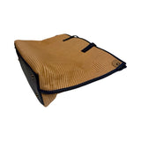 Akris "Ai Medium Shoulder Tote"