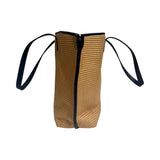 Akris "Ai Medium Shoulder Tote"