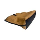 Akris "Ai Medium Shoulder Tote"