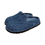 Birkenstock "1774 Eliscu" Mules - Size 37