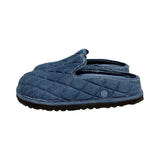 Birkenstock "1774 Eliscu" Mules - Size 37