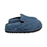 Birkenstock "1774 Eliscu" Mules - Size 37
