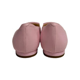 Roger Vivier "Gommettine" Ballet Flats - Size 39