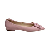 Roger Vivier "Gommettine" Ballet Flats - Size 39