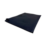 Prada "Saffiano Leather Clutch"