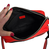 Louis Vuitton "Taigarama Outdoor Messenger" Bag