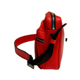 Louis Vuitton "Taigarama Outdoor Messenger" Bag