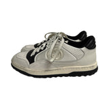 Gucci "MAC80" Sneakers - Size 35.5