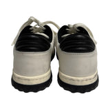 Gucci "MAC80" Sneakers - Size 35.5