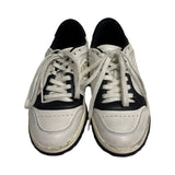 Gucci "MAC80" Sneakers - Size 35.5