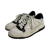 Gucci "MAC80" Sneakers - Size 35.5