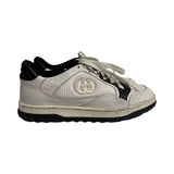 Gucci "MAC80" Sneakers - Size 35.5