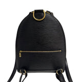 Louis Vuitton Vintage Epi Leather Backpack