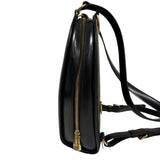 Louis Vuitton Vintage Epi Leather Backpack