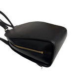 Louis Vuitton Vintage Epi Leather Backpack
