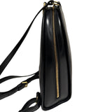 Louis Vuitton Vintage Epi Leather Backpack