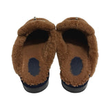 Hermès "Oz" Mules - Size 38