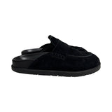 Hermès "Go" Mules - Size 38