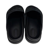 Hermès "Go" Mules - Size 38