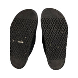 Hermès "Go" Mules - Size 38