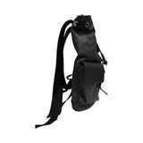 Gucci "GG Supreme Canvas Soft Backpack"